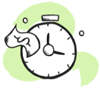 综合健身营