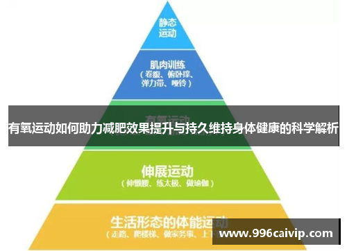 有氧运动如何助力减肥效果提升与持久维持身体健康的科学解析