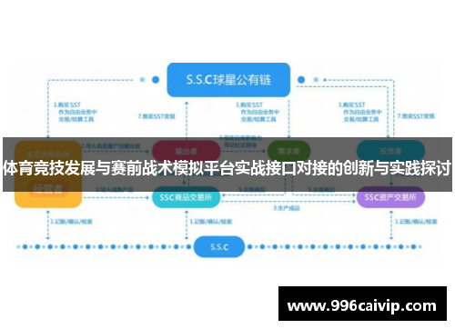 体育竞技发展与赛前战术模拟平台实战接口对接的创新与实践探讨